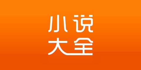 陕西快3官方官网